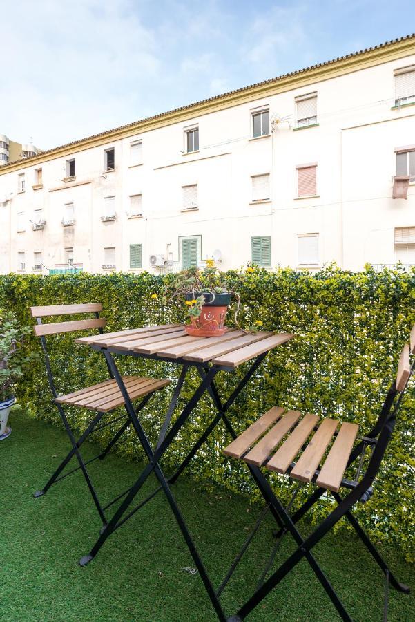 Apartament Alferez Ii By Ele