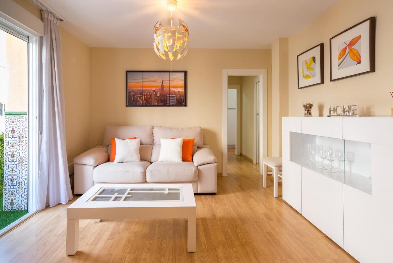 Apartament Alferez Ii By Ele *